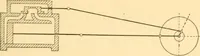 An illustration from Handbook for the use of electricians in the operation and care of electrical machinery and apparatus of the U. S. seacoast defenses .. (1904)