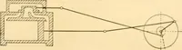 An illustration from Handbook for the use of electricians in the operation and care of electrical machinery and apparatus of the U. S. seacoast defenses .. (1904)