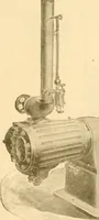 An illustration from Handbook for the use of electricians in the operation and care of electrical machinery and apparatus of the U. S. seacoast defenses .. (1904)