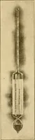 An illustration from Handbook for the use of electricians in the operation and care of electrical machinery and apparatus of the U. S. seacoast defenses .. (1904)
