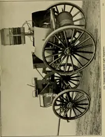 An illustration from Handbook for the use of electricians in the operation and care of electrical machinery and apparatus of the U.S. seacoast defenses (1902)