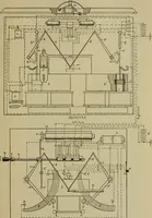 An illustration from Handbook for the use of electricians in the operation and care of electrical machinery and apparatus of the U.S. seacoast defenses (1902)