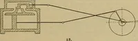 An illustration from Handbook for the use of electricians in the operation and care of electrical machinery and apparatus of the U.S. seacoast defenses (1902)