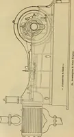 An illustration from Handbook for the use of electricians in the operation and care of electrical machinery and apparatus of the U.S. seacoast defenses (1902)