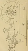 An illustration from Handbook for the use of electricians in the operation and care of electrical machinery and apparatus of the U.S. seacoast defenses (1902)