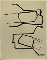 An illustration from Handbook for the use of electricians in the operation and care of electrical machinery and apparatus of the U.S. seacoast defenses (1902)