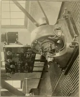 An illustration from Handbook for the use of electricians in the operation and care of electrical machinery and apparatus of the U.S. seacoast defenses (1902)