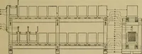 An illustration from Handbook for the use of electricians in the operation and care of electrical machinery and apparatus of the U.S. seacoast defenses (1902)