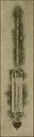 An illustration from Handbook for the use of electricians in the operation and care of electrical machinery and apparatus of the U.S. seacoast defenses (1902)