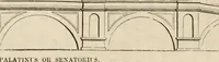 Picture 53 of 218 from Handbook of archaeology, Egyptian - Greek - Etruscan - Roman (1867), leaf 105