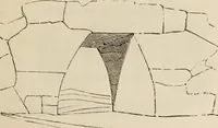 Picture 55 of 218 from Handbook of archaeology, Egyptian - Greek - Etruscan - Roman (1867), leaf 107