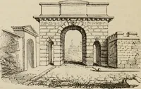 Picture 56 of 218 from Handbook of archaeology, Egyptian - Greek - Etruscan - Roman (1867), leaf 108