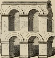 Picture 60 of 218 from Handbook of archaeology, Egyptian - Greek - Etruscan - Roman (1867), leaf 112