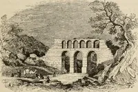 Picture 61 of 218 from Handbook of archaeology, Egyptian - Greek - Etruscan - Roman (1867), leaf 115