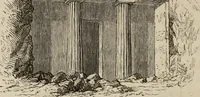 Picture 62 of 218 from Handbook of archaeology, Egyptian - Greek - Etruscan - Roman (1867), leaf 118