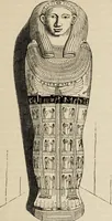 Picture 63 of 218 from Handbook of archaeology, Egyptian - Greek - Etruscan - Roman (1867), leaf 119