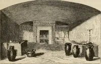 Picture 72 of 218 from Handbook of archaeology, Egyptian - Greek - Etruscan - Roman (1867), leaf 129
