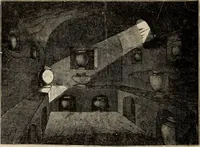Picture 75 of 218 from Handbook of archaeology, Egyptian - Greek - Etruscan - Roman (1867), leaf 134