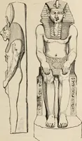 Picture 78 of 218 from Handbook of archaeology, Egyptian - Greek - Etruscan - Roman (1867), leaf 139