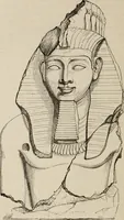 Picture 80 of 218 from Handbook of archaeology, Egyptian - Greek - Etruscan - Roman (1867), leaf 142