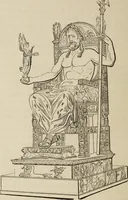 Picture 88 of 218 from Handbook of archaeology, Egyptian - Greek - Etruscan - Roman (1867), leaf 152