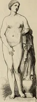 An illustration from Handbook of archaeology, Egyptian - Greek - Etruscan - Roman (1867)