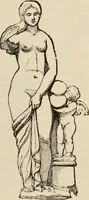 Picture 93 of 218 from Handbook of archaeology, Egyptian - Greek - Etruscan - Roman (1867), leaf 159