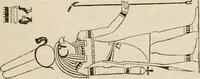 Picture 100 of 218 from Handbook of archaeology, Egyptian - Greek - Etruscan - Roman (1867), leaf 167