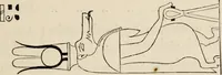 Picture 104 of 218 from Handbook of archaeology, Egyptian - Greek - Etruscan - Roman (1867), leaf 169
