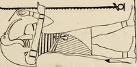 Picture 106 of 218 from Handbook of archaeology, Egyptian - Greek - Etruscan - Roman (1867), leaf 169