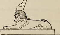 Picture 107 of 218 from Handbook of archaeology, Egyptian - Greek - Etruscan - Roman (1867), leaf 172