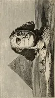 Picture 109 of 218 from Handbook of archaeology, Egyptian - Greek - Etruscan - Roman (1867), leaf 174