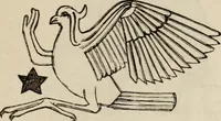 Picture 110 of 218 from Handbook of archaeology, Egyptian - Greek - Etruscan - Roman (1867), leaf 175