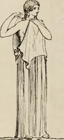 Picture 115 of 218 from Handbook of archaeology, Egyptian - Greek - Etruscan - Roman (1867), leaf 184