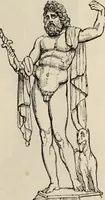 Picture 116 of 218 from Handbook of archaeology, Egyptian - Greek - Etruscan - Roman (1867), leaf 185
