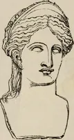 Picture 120 of 218 from Handbook of archaeology, Egyptian - Greek - Etruscan - Roman (1867), leaf 188