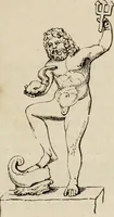 Picture 121 of 218 from Handbook of archaeology, Egyptian - Greek - Etruscan - Roman (1867), leaf 189