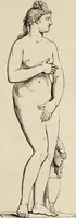 Picture 127 of 218 from Handbook of archaeology, Egyptian - Greek - Etruscan - Roman (1867), leaf 201