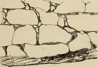 An illustration from Handbook of archaeology, Egyptian - Greek - Etruscan - Roman (1867)