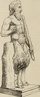 An illustration from Handbook of archaeology, Egyptian - Greek - Etruscan - Roman (1867)