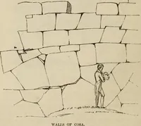 Picture 4 of 218 from Handbook of archaeology, Egyptian - Greek - Etruscan - Roman (1867), leaf 22