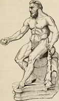 Picture 140 of 218 from Handbook of archaeology, Egyptian - Greek - Etruscan - Roman (1867), leaf 221