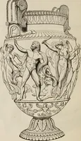 Picture 145 of 218 from Handbook of archaeology, Egyptian - Greek - Etruscan - Roman (1867), leaf 228