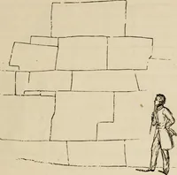 Picture 5 of 218 from Handbook of archaeology, Egyptian - Greek - Etruscan - Roman (1867), leaf 23