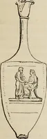 Picture 148 of 218 from Handbook of archaeology, Egyptian - Greek - Etruscan - Roman (1867), leaf 231