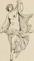 Picture 152 of 218 from Handbook of archaeology, Egyptian - Greek - Etruscan - Roman (1867), leaf 247