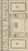 Picture 153 of 218 from Handbook of archaeology, Egyptian - Greek - Etruscan - Roman (1867), leaf 248