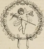 Picture 154 of 218 from Handbook of archaeology, Egyptian - Greek - Etruscan - Roman (1867), leaf 249