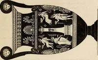 Picture 161 of 218 from Handbook of archaeology, Egyptian - Greek - Etruscan - Roman (1867), leaf 273