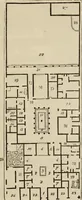 Picture 7 of 218 from Handbook of archaeology, Egyptian - Greek - Etruscan - Roman (1867), leaf 29
